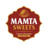 mamtasweets.com