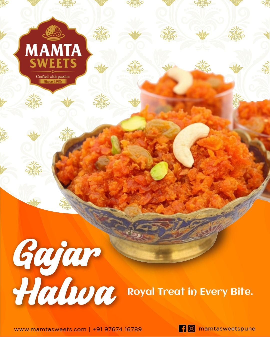 586512935_122105754615129439_2388425847998009221_n