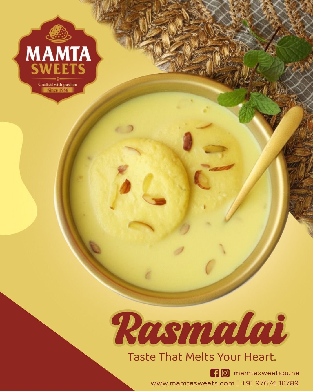 588737074_122105756007129439_6438003585995006450_n