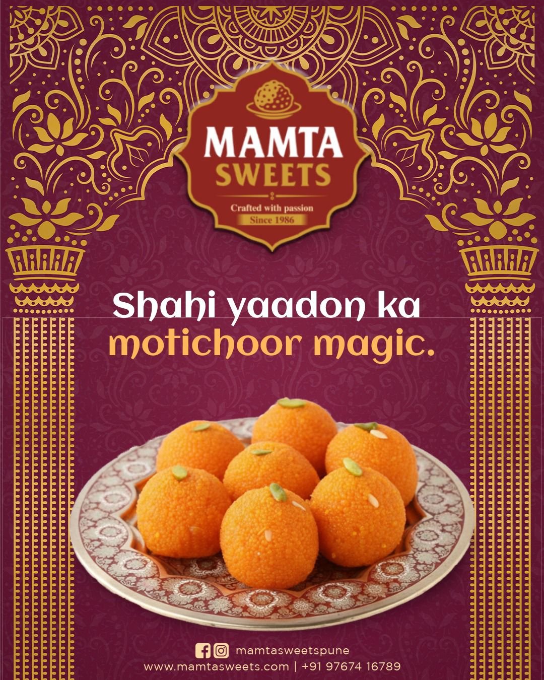 590870688_122105754321129439_6910208972690610944_n