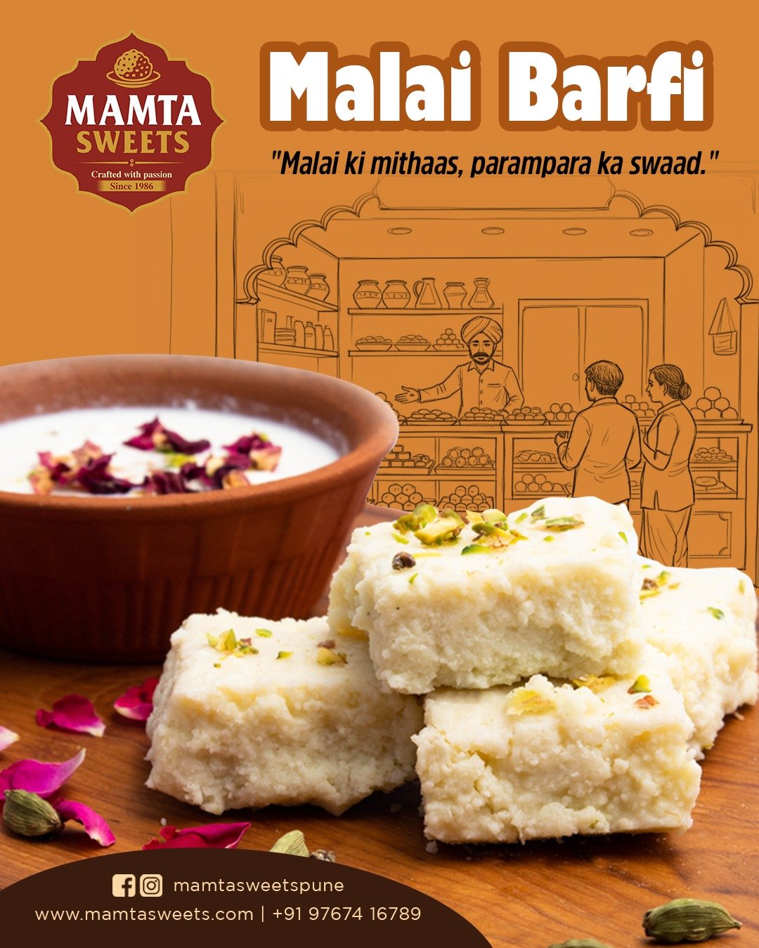 596966895_122108325513129439_432183889020946431_n