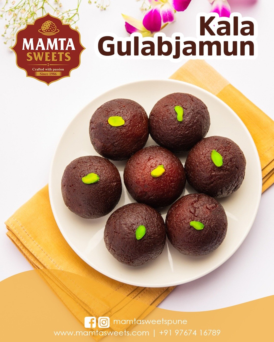 601490381_122112454791129439_8044194096377685831_n